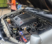 toyota-fortuner-2010-small-7