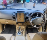 toyota-fortuner-2010-small-11