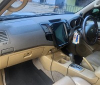 toyota-fortuner-2010-small-0