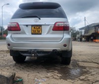 toyota-fortuner-2010-small-5