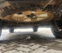 toyota-fortuner-2010-small-2