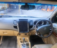 toyota-fortuner-2010-small-8