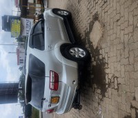 toyota-fortuner-2010-small-4