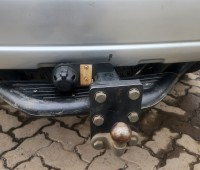 toyota-fortuner-2010-small-3