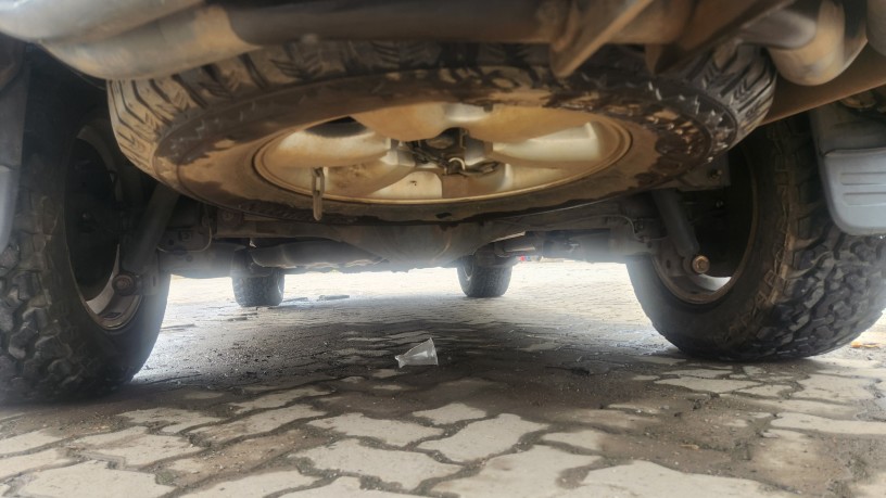 toyota-fortuner-2010-big-2