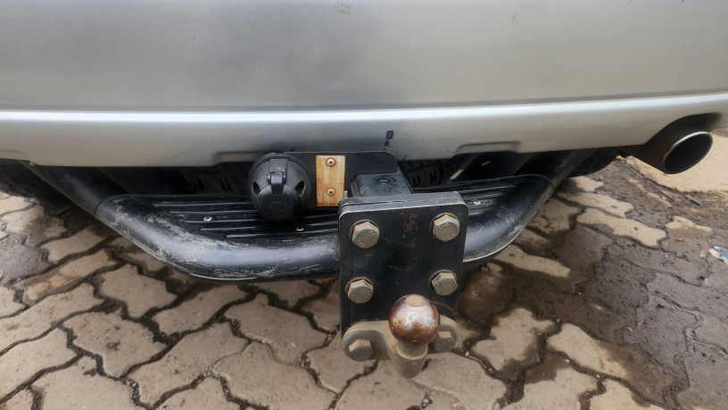 toyota-fortuner-2010-big-3