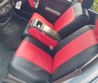 daihatsu-boon-2014-small-6