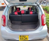 daihatsu-boon-2014-small-5