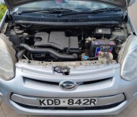daihatsu-boon-2014-small-4