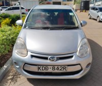 daihatsu-boon-2014-small-1