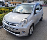 daihatsu-boon-2014-small-7