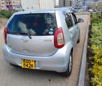 daihatsu-boon-2014-small-0
