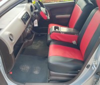 daihatsu-boon-2014-small-2