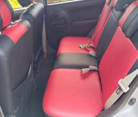 daihatsu-boon-2014-small-3
