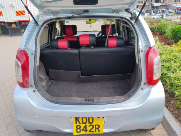daihatsu-boon-2014-big-5