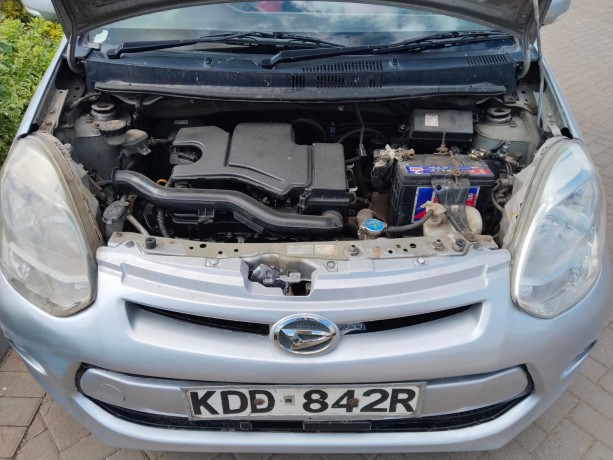 daihatsu-boon-2014-big-4