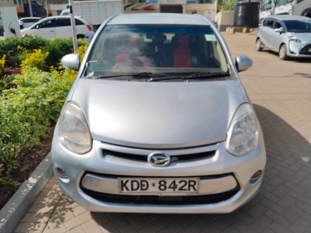 daihatsu-boon-2014-big-1