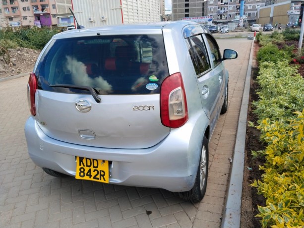 daihatsu-boon-2014-big-0