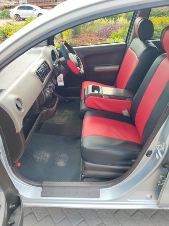 daihatsu-boon-2014-big-2