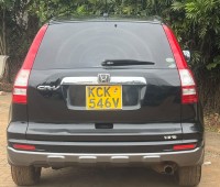 honda-honda-crv-2010-small-4