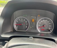honda-honda-crv-2010-small-0