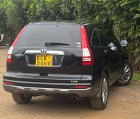 honda-honda-crv-2010-small-5