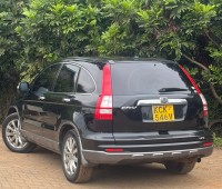honda-honda-crv-2010-small-7