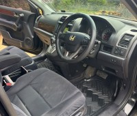 honda-honda-crv-2010-small-1