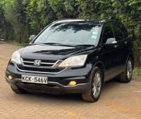 honda-honda-crv-2010-small-6