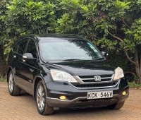 honda-honda-crv-2010-small-3