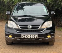 honda-honda-crv-2010-small-2