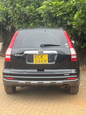 honda-honda-crv-2010-big-4
