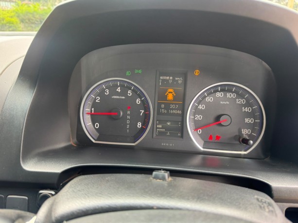 honda-honda-crv-2010-big-0