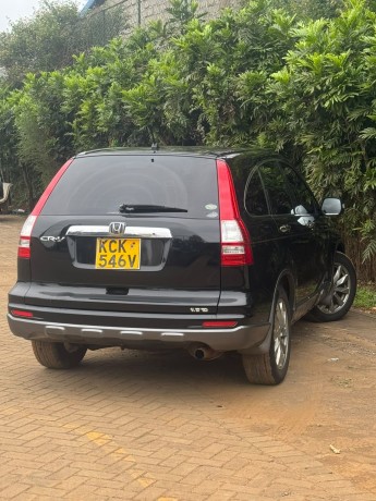 honda-honda-crv-2010-big-5