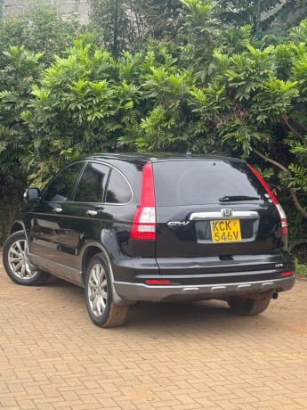 honda-honda-crv-2010-big-7