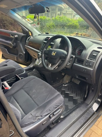 honda-honda-crv-2010-big-1