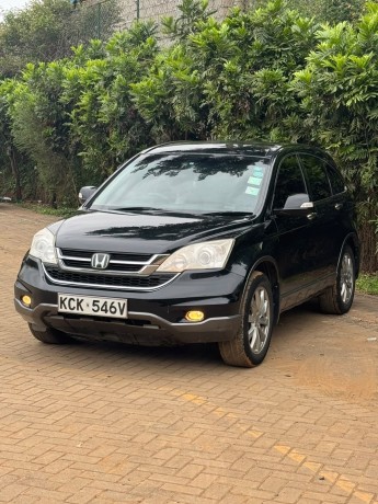 honda-honda-crv-2010-big-6