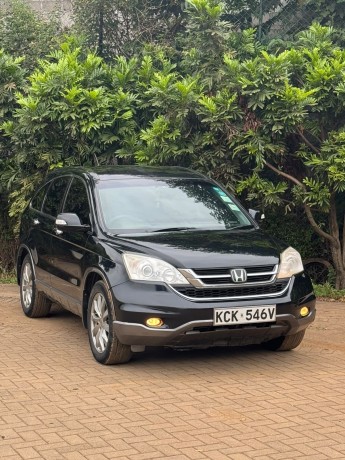 honda-honda-crv-2010-big-3