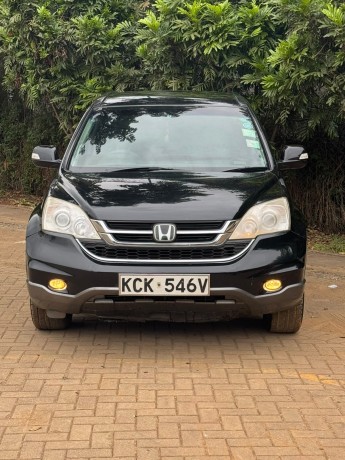 honda-honda-crv-2010-big-2