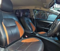 toyota-avensis-2016-small-4