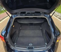 toyota-avensis-2016-small-2