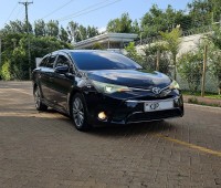 toyota-avensis-2016-small-12