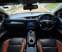 toyota-avensis-2016-small-7