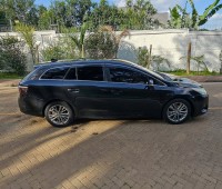 toyota-avensis-2016-small-11