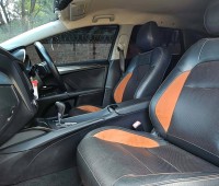 toyota-avensis-2016-small-5