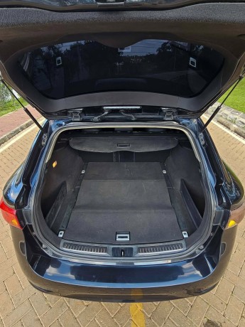 toyota-avensis-2016-big-2