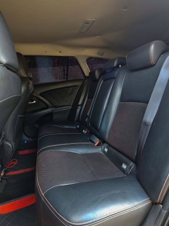 toyota-avensis-2016-big-3
