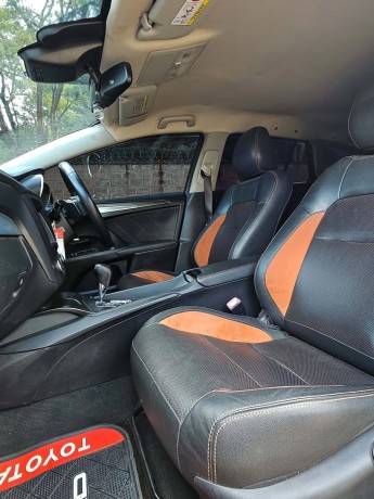 toyota-avensis-2016-big-5
