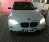 bmw-x1-2014-small-0