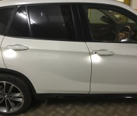 bmw-x1-2014-small-5
